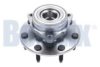 BENDIX 051905B Wheel Bearing Kit